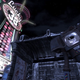 Illustration for article titled How To Write A Post Apocalyptic RPG, The Fallout: New Vegas Way